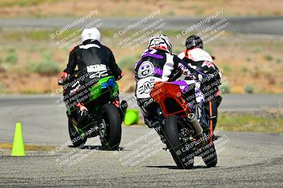 media/Apr-12-2025-TrackXperience (Sat) [[06d2a48708]]/Level 1/Session 2 (Turn 14 and Grid)/